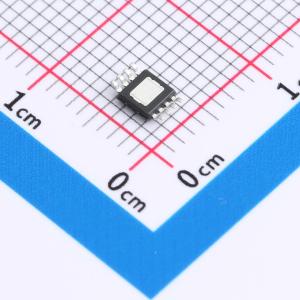 LHE5400A-7MMA商品缩略图