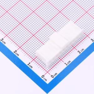 GT-A2508HM-110W01商品缩略图