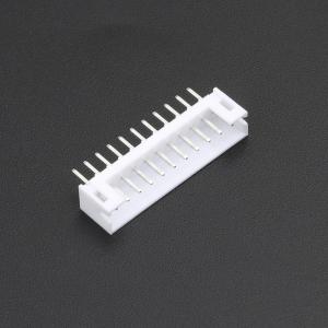 ZX-PH2.0-11PZZ商品缩略图