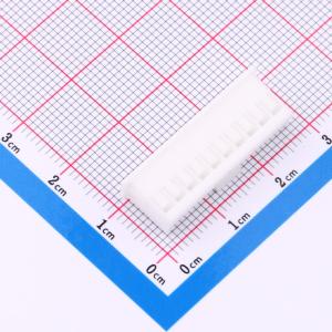 GT-A2508HM-110W01商品缩略图