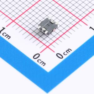 TC-S3303E-2.0-260G商品缩略图