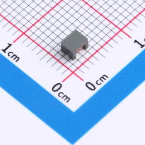 YLM3225D-801T商品缩略图