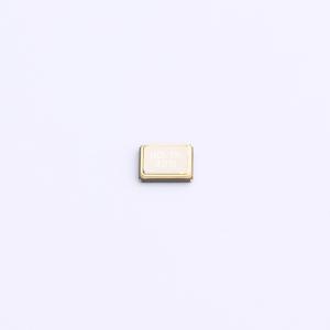 0132M4-9.81563F10DTNJL商品缩略图