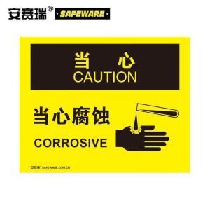 31277商品缩略图