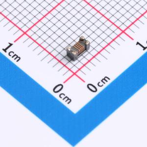 YLM3216D-261T商品缩略图