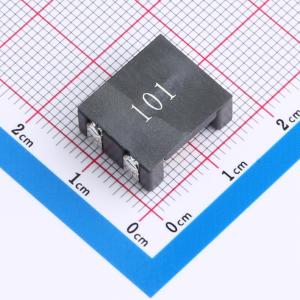 YLCM1513CF-101TH商品缩略图
