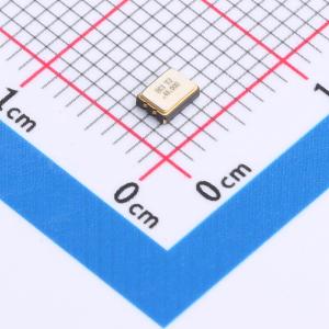 1532D-48.000J33DTSL商品缩略图