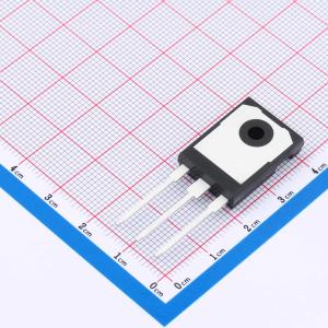 IXFR80N60P3-VB商品缩略图