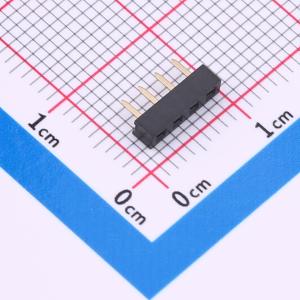 HX PM2.0-1x4P ZC H2.2商品缩略图