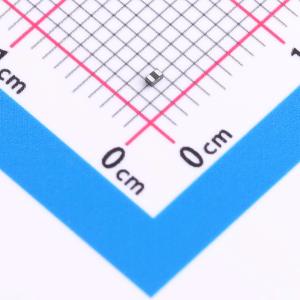 ESD8LM5.0C商品缩略图