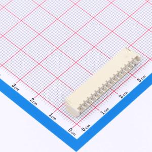 ZX-PH2.0-15PWT商品缩略图