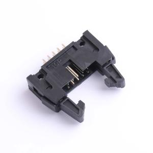 MHR-10-VUAL商品缩略图