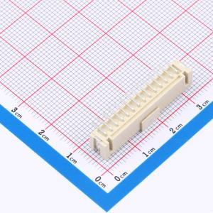 ZX-PH2.0-14PLT商品缩略图
