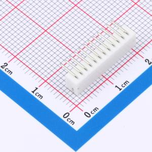 ZX-ZH1.5-12PWZ商品缩略图