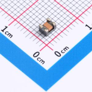 YLCM3225EL-110T商品缩略图