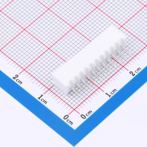 ZX-PH2.0-11PZZ商品缩略图