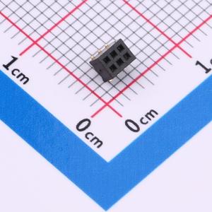 HX PM1.0-2x3P TP-D商品缩略图