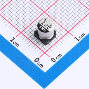 225RV0027商品缩略图