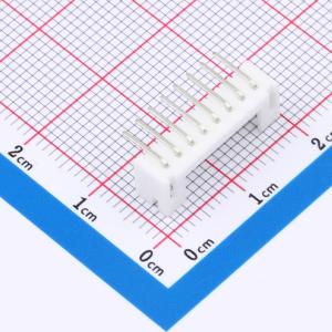 ZX-PH2.0-8PWZ商品缩略图