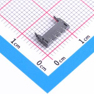 DF65-4P-1.7V(21)商品缩略图