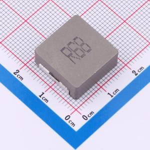 RS1770-R68MS商品缩略图