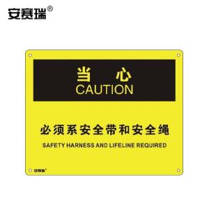 31675商品缩略图