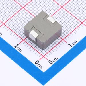 ZEYH1050-6.8UH商品缩略图
