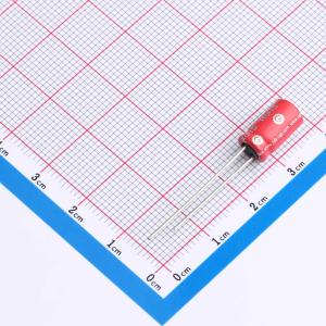 CHW-2R7105R-TWX商品缩略图