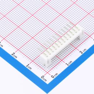 ZX-PH2.0-12PWZ商品缩略图