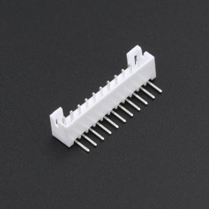 ZX-PH2.0-11PWZ商品缩略图