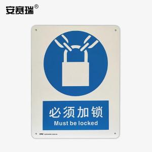 35213商品缩略图