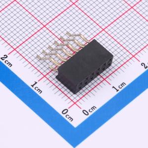 HX PM2.0-2x6P WT商品缩略图