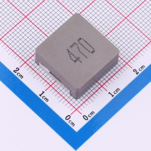 RS1770-470MS商品缩略图