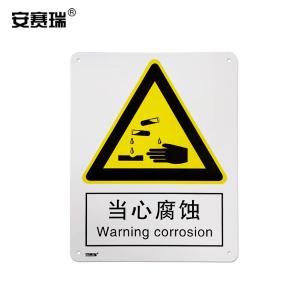 35115商品缩略图