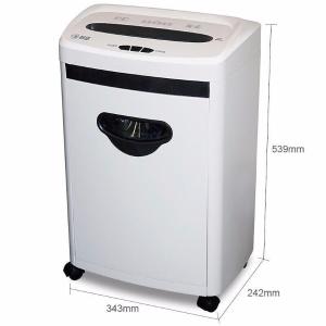 L-62B商品缩略图