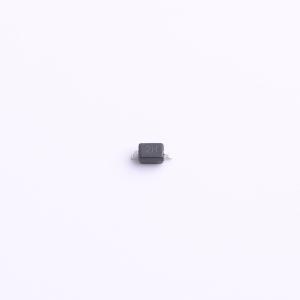 SD24CS商品缩略图