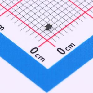 MM5Z15VT1G-TP商品缩略图