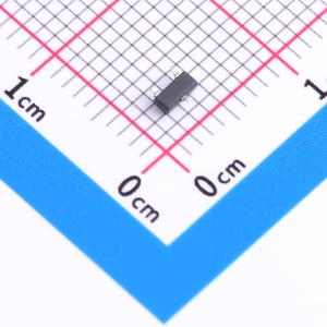 SM24CN商品缩略图