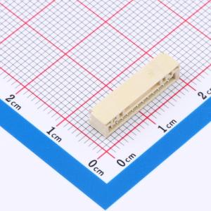 ZX-GH1.25-12PWT商品缩略图