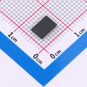 NDA102FC1商品缩略图