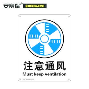 35215商品缩略图