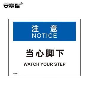 31184商品缩略图