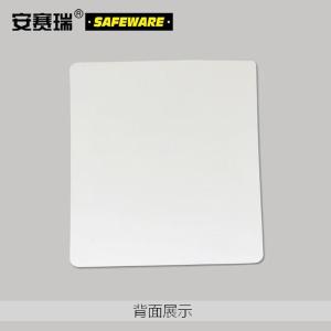 32508商品缩略图