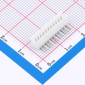 ZX-ZH1.5-11PWZ商品缩略图