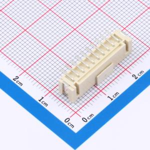 ZX-PH2.0-10PLT商品缩略图