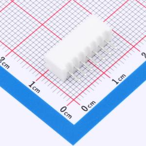 ZX-PH2.0-7PZZ商品缩略图