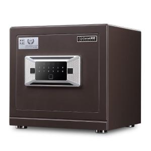 FDG-35ZS商品缩略图