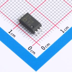 ADUM4120-1ARIZ商品缩略图