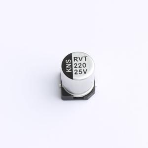 225RV0020商品缩略图