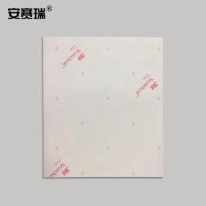 31148商品缩略图